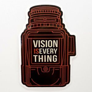 Outdoor Stickers Bundle Deal